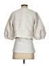 SoCa by St. John Ivory Jacket Size S - photo 2