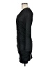 Likely Black Cocktail Dress Size 8 - photo 5