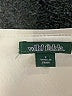 Wild Fable Ivory Long Sleeve Blouse Size S - photo 7