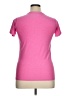 Assorted Brands Pink Active T-Shirt Size 14-16y - photo 2