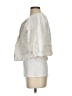 SoCa by St. John Ivory Jacket Size S - photo 5