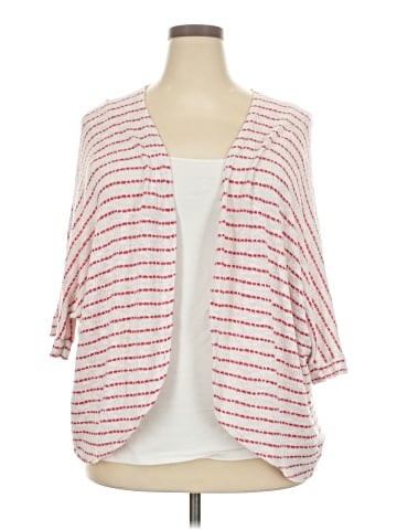 Heart Soul Kimono (view 1)