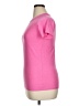 Assorted Brands Pink Active T-Shirt Size 14-16y - photo 5