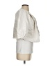 SoCa by St. John Ivory Jacket Size S - photo 4