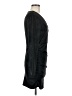 Likely Black Cocktail Dress Size 8 - photo 4