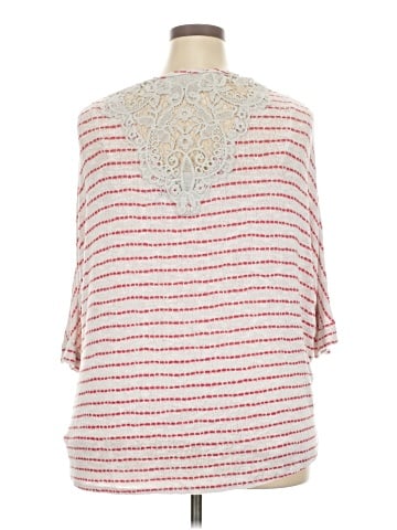 Heart Soul Kimono (view 2)