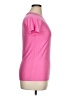 Assorted Brands Pink Active T-Shirt Size 14-16y - photo 4
