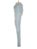 Levi's Hearts Blue Jeans Size 26 waist - photo 5
