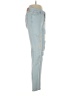 Levi's Hearts Blue Jeans Size 26 waist - photo 4
