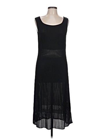 Escada Casual Dress (view 1)
