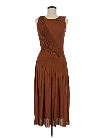 Grey by Jason Wu Cocktail Dress (view 1)