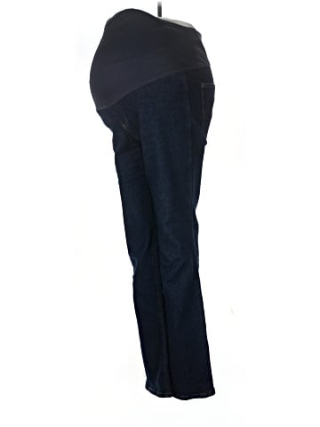 Madewell Jeggings (view 1)