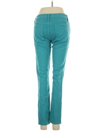 J.Crew Jeans (view 2)
