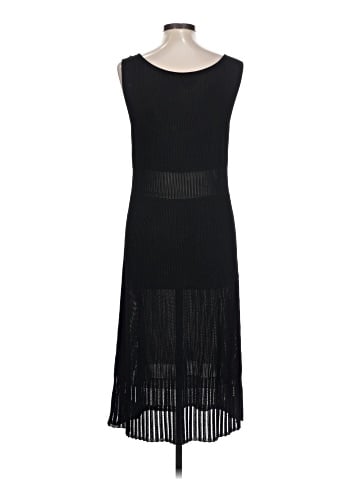 Escada Casual Dress (view 2)