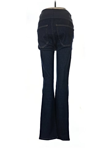 Madewell Jeggings (view 2)