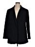 DR2 Black Blazer Size 1X - photo 1
