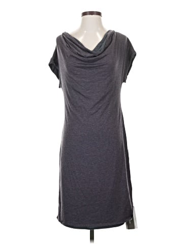 Nally & Millie Casual Dress (view 1)