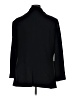 DR2 Black Blazer Size 1X - photo 2