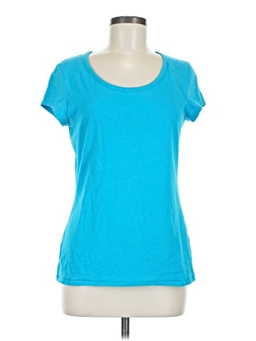 Eddie Bauer Active T-Shirt (view 1)