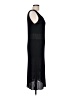 Escada Black Casual Dress Size L (estimated) - photo 4
