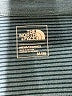 The North Face Teal Pullover Sweater Size M - photo 7