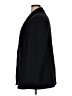 DR2 Black Blazer Size 1X - photo 5