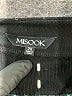 misook Black Green Cardigan Size 2X - photo 6