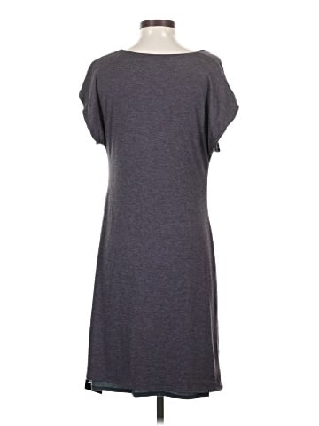 Nally & Millie Casual Dress (view 2)