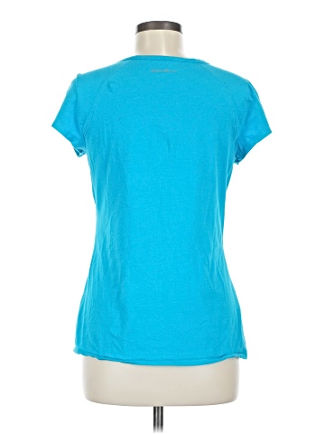 Eddie Bauer Active T-Shirt (view 2)