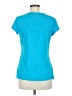 Eddie Bauer Blue Active T-Shirt Size M - photo 2
