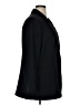 DR2 Black Blazer Size 1X - photo 4