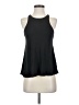 Free People Black Tank Top Size XS - photo 1