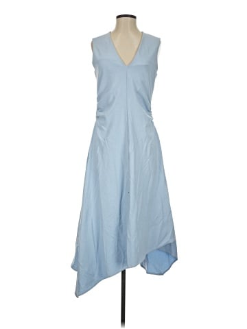 Cos Cocktail Dress (view 1)