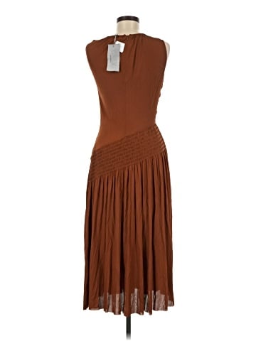Grey by Jason Wu Cocktail Dress (view 2)