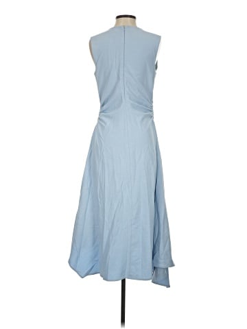 Cos Cocktail Dress (view 2)