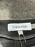 Calvin Klein Solid Black Active Pants Size 14 (petite) - photo 7