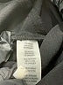 Calvin Klein Solid Black Active Pants Size 14 (petite) - photo 8