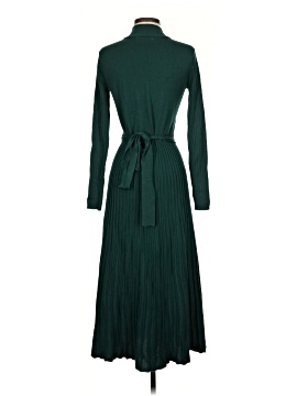 Sandra Darren Women's Clothing On Sale Up To 90% Off Retail | ThredUp