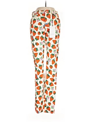 Gucci Casual Pants (view 1)