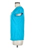 Eddie Bauer Blue Active T-Shirt Size M - photo 5