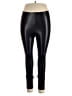 Commando Control Black Leggings Size L - photo 1