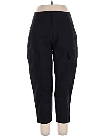 CALVIN KLEIN JEANS Cargo Pants (view 1)