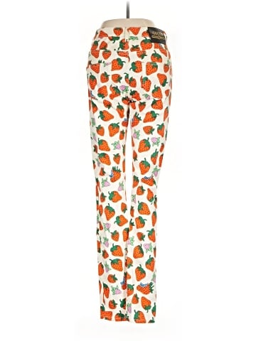 Gucci Casual Pants (view 2)