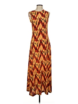 Ulla Johnson Casual Dress
