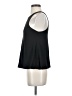 Free People Black Tank Top Size XS - photo 5