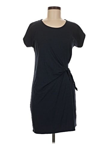 Tasc Casual Dress (view 1)