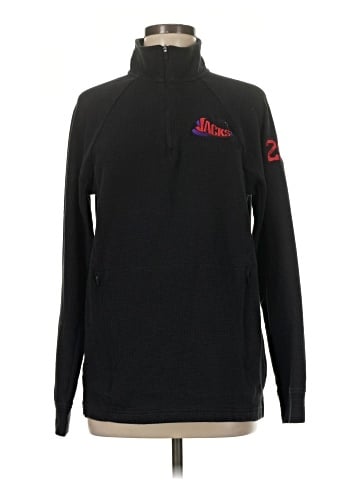 North End Pullover Sweater (view 1)