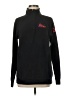 North End Black Pullover Sweater Size M - photo 1