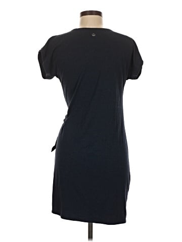 Tasc Casual Dress (view 2)