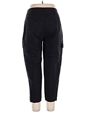 CALVIN KLEIN JEANS Cargo Pants (view 2)